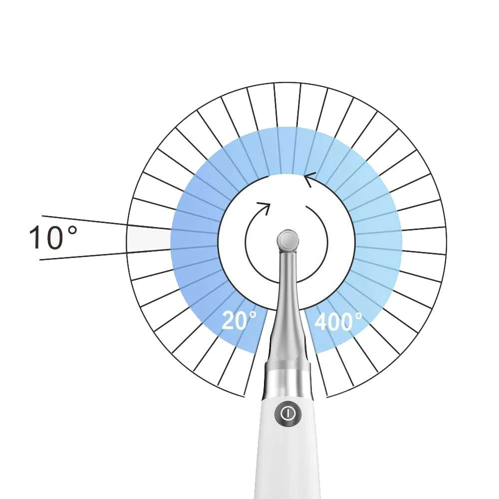 Woodpecker Endo Radar Pro (6807616913594)