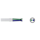 Denlux Syringes with Air and Water 3F without Terminal and Connector (8385058373887)