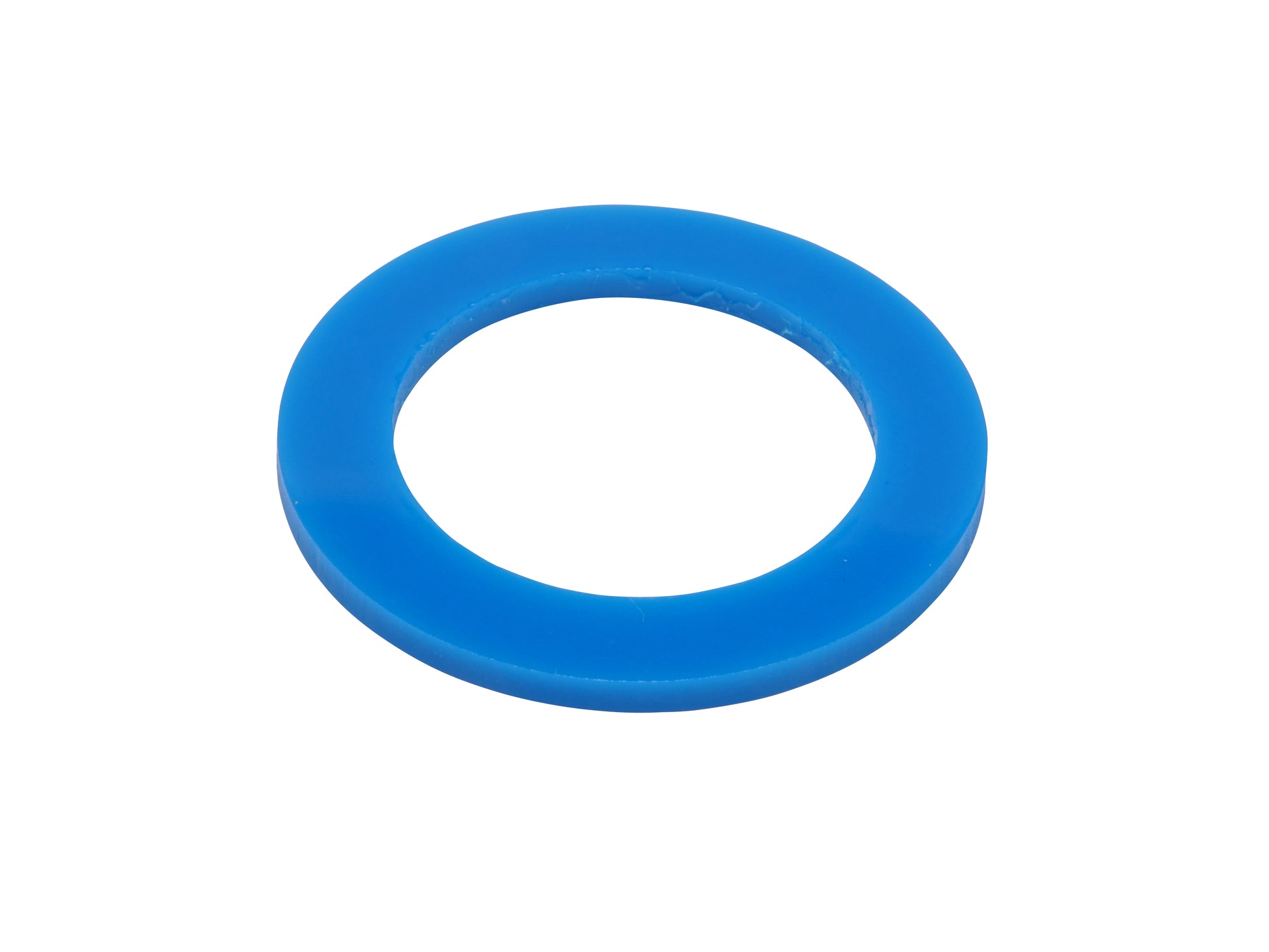 DCI Washer for Bottle (4440330338391)