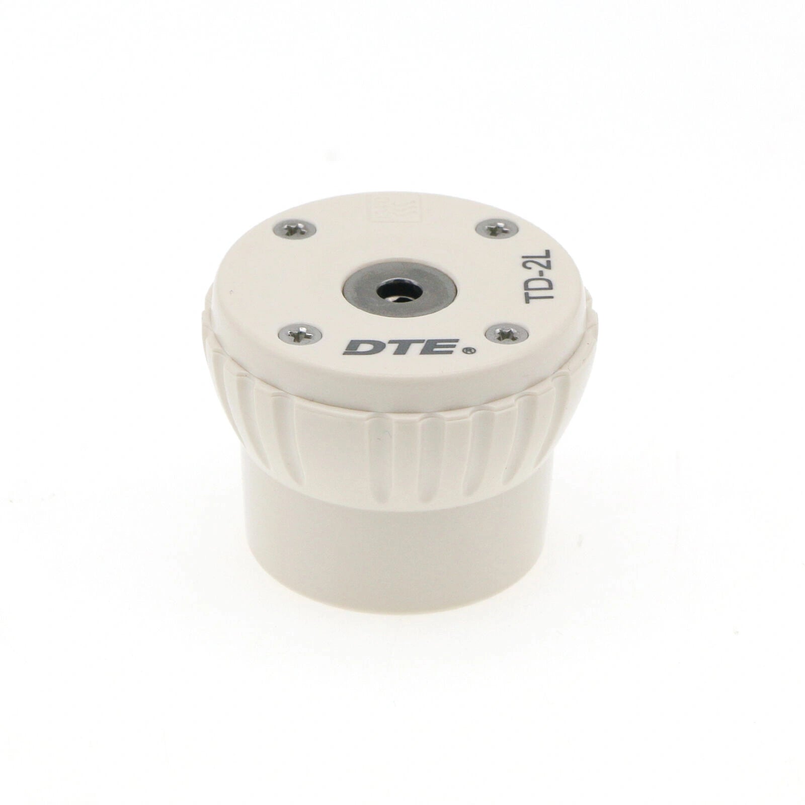 Torque Wrench Key TD2L