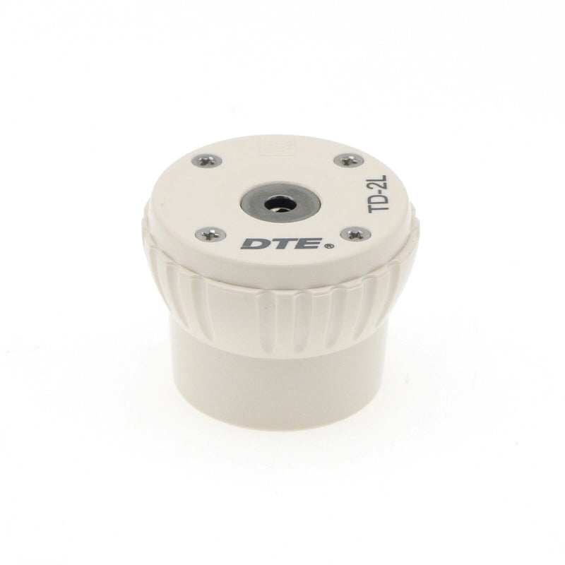 Torque Wrench Key TD2L