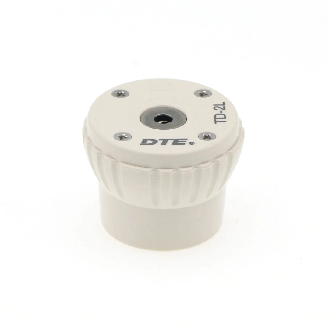 Torque Wrench Key TD2L