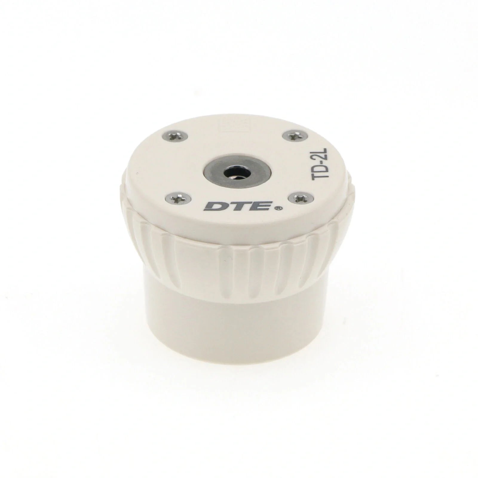 Torque Wrench Key TD2L