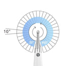 Woodpecker DTE O-Light II Curing Light