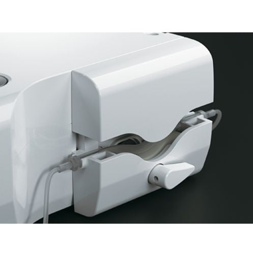 NSK Surgic Pro2 Implant Motor (14699553751418)