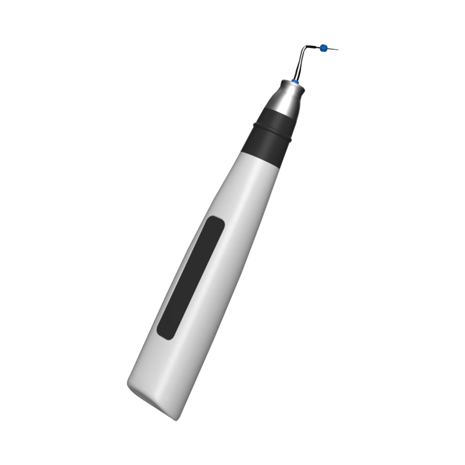 Eighteeth Fast-Pack Pro Cordless Obturation Handpiece