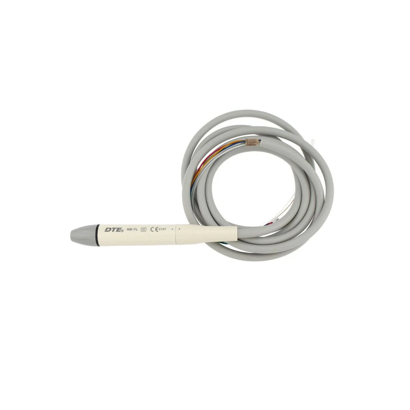 DTE V3 Scaler Built-In Kit - Non-LED or LED available