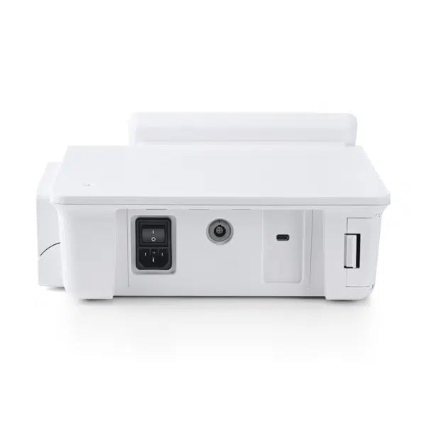 W&H Implantmed Plus II SI-2102 Scan Edition Surgical Unit with Wireless Foot Control (Optic)