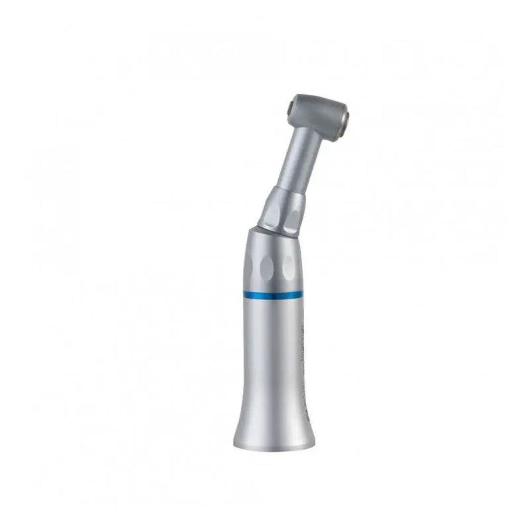Tealth Contra Angle Push Button Slow Speed Handpiece CEN 01 C
