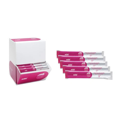 NSK Flash Pearl Powder