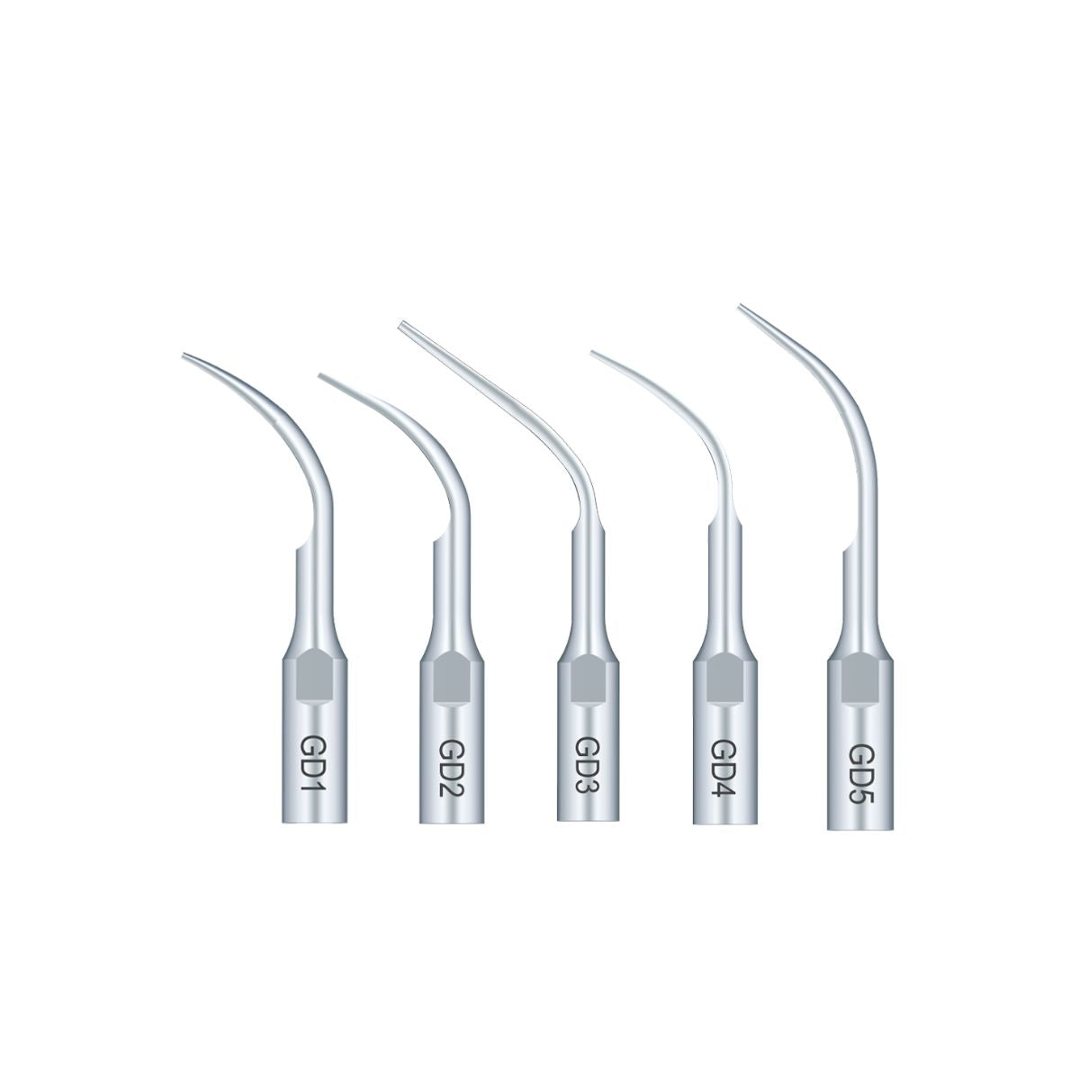 DTE Scaler Tips (Singles) (4440266670167)