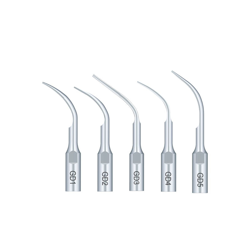 DTE Scaler Tips (Singles) (4440266670167)