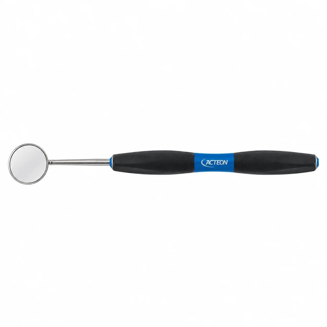 Acteon Bliss Mirror Handle, Simple Stem