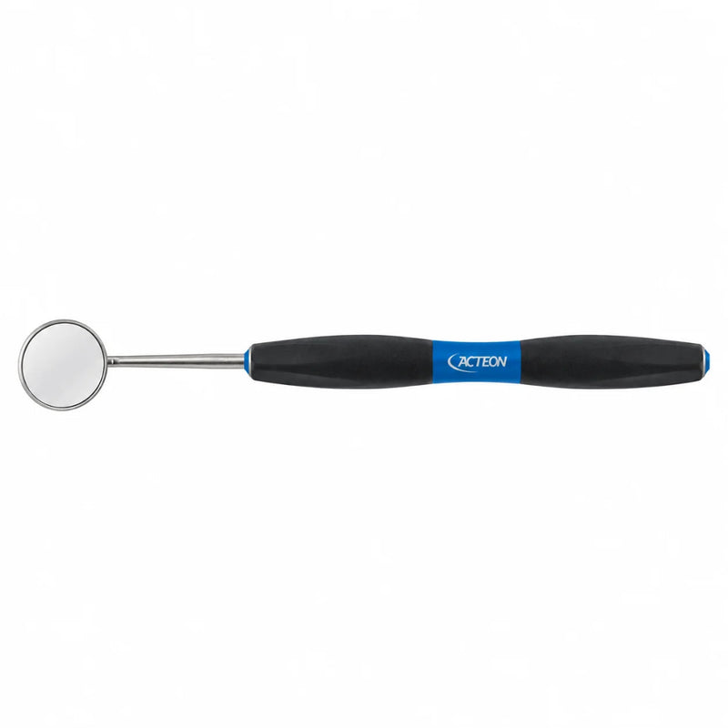 Acteon Bliss Mirror Handle, Simple Stem
