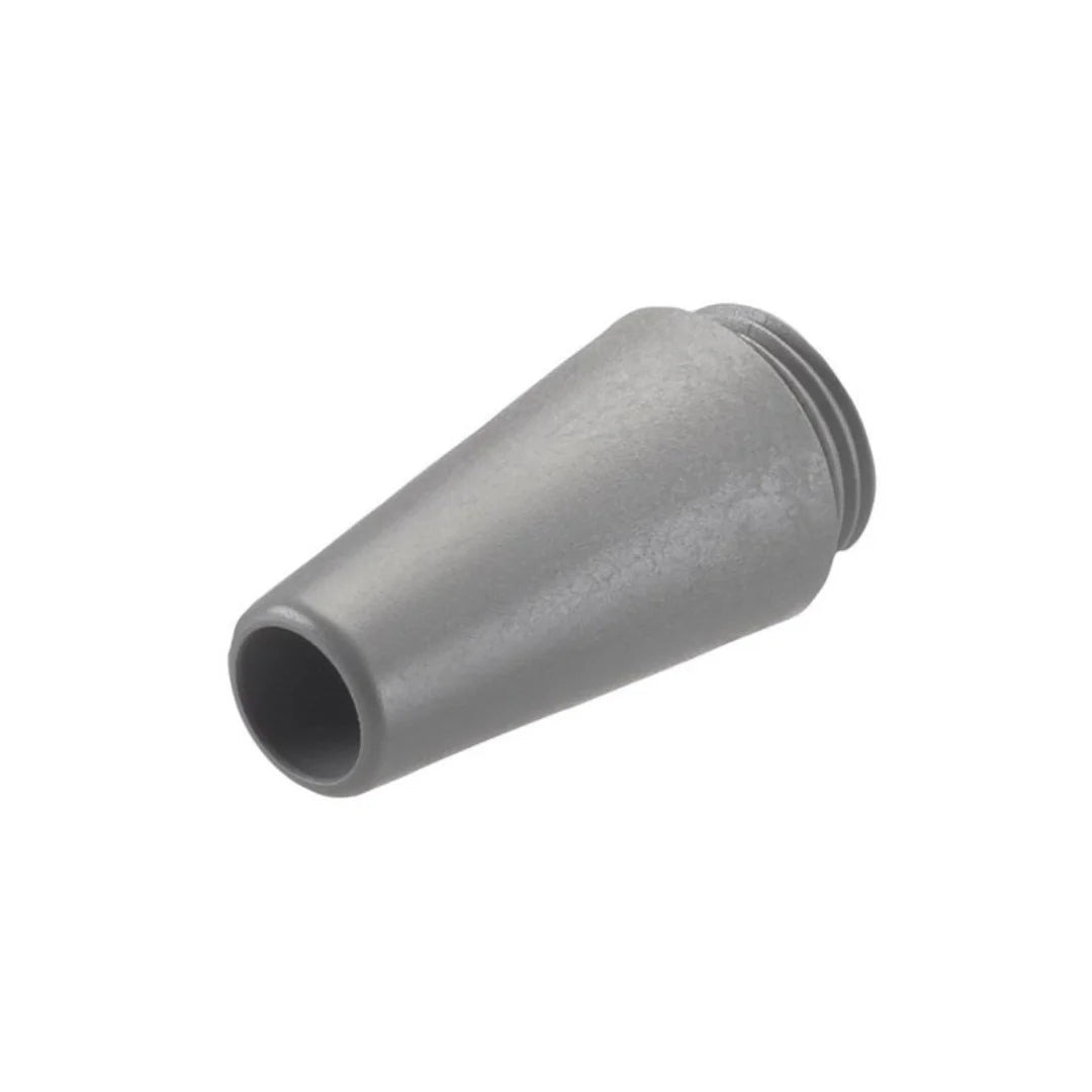 Acteon NEWTRON Grey Nose Cone for Handpiece