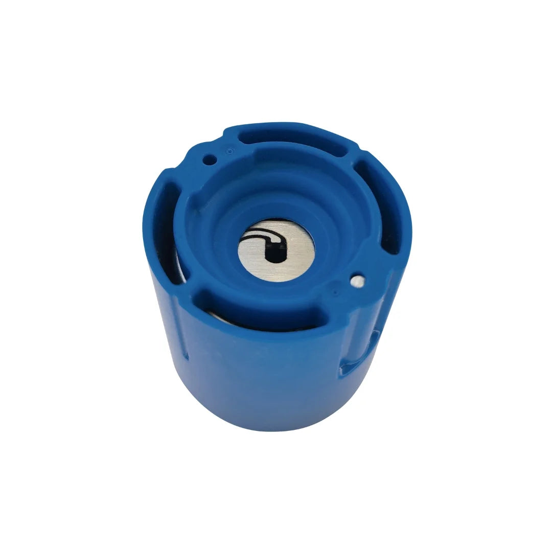 Acteon Dynamometric Torque Wrench