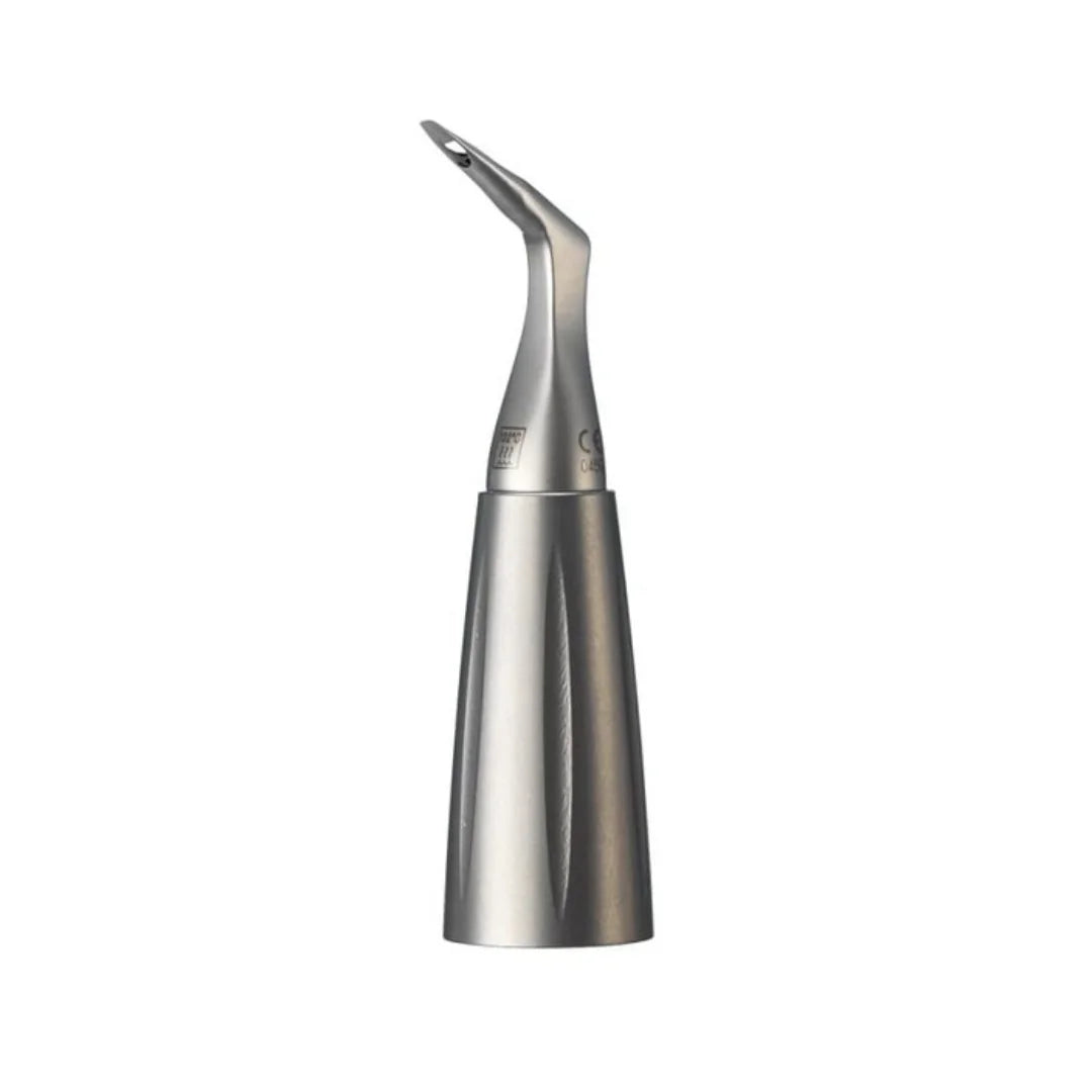 Acteon Air-N-Go Easy – Professional Air Polishing System and Nozzle F10125 