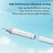 DTE Woodpecker AP-B -2 In 1 -Ultrasonic Scaler & Air Polisher