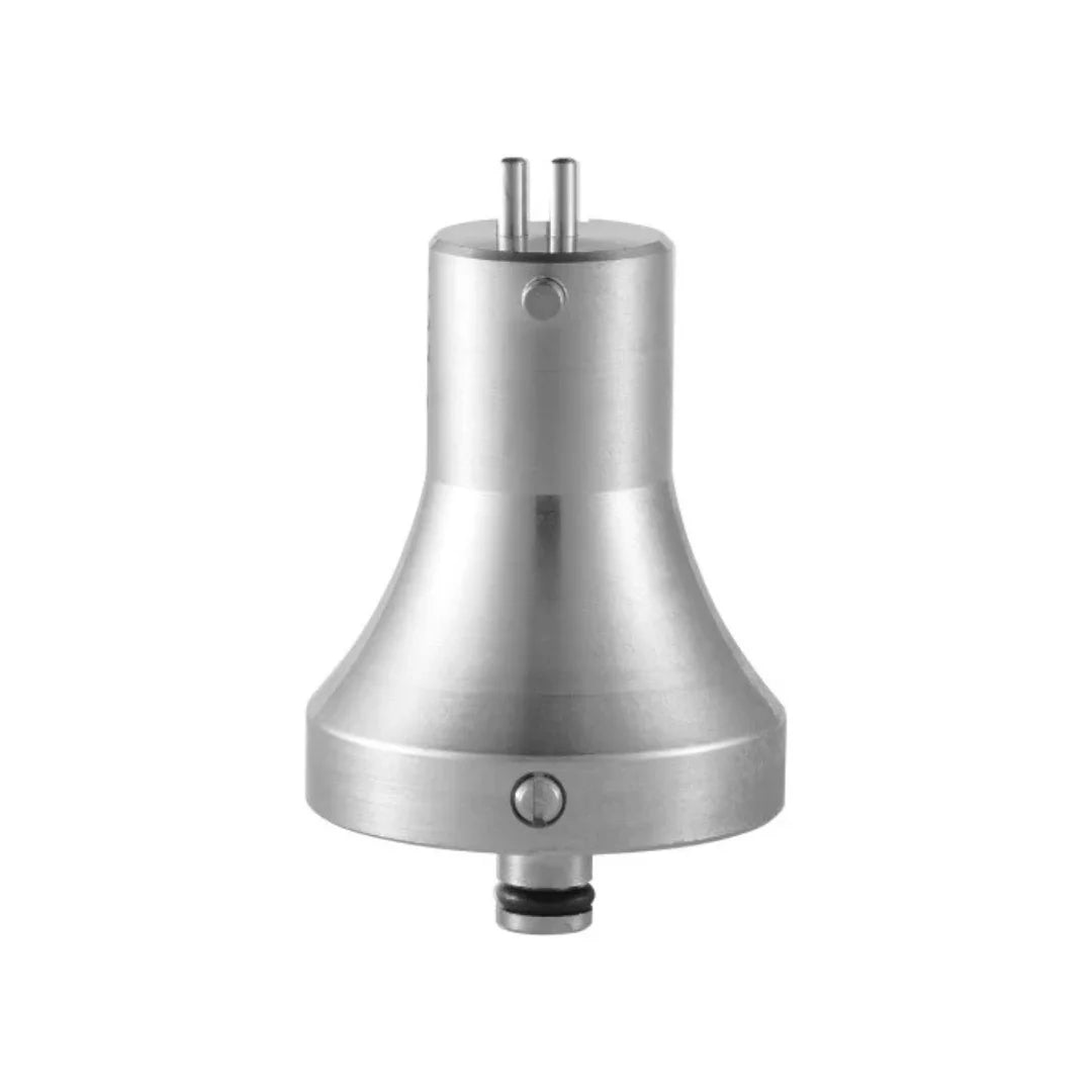 Acteon Riskcontrol Adaptor – Anthos, Stern Weber & Cefla INOX