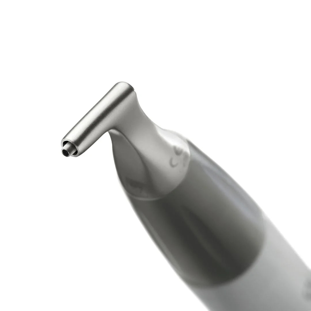 Acteon Air-N-Go Supra Easy Nozzle