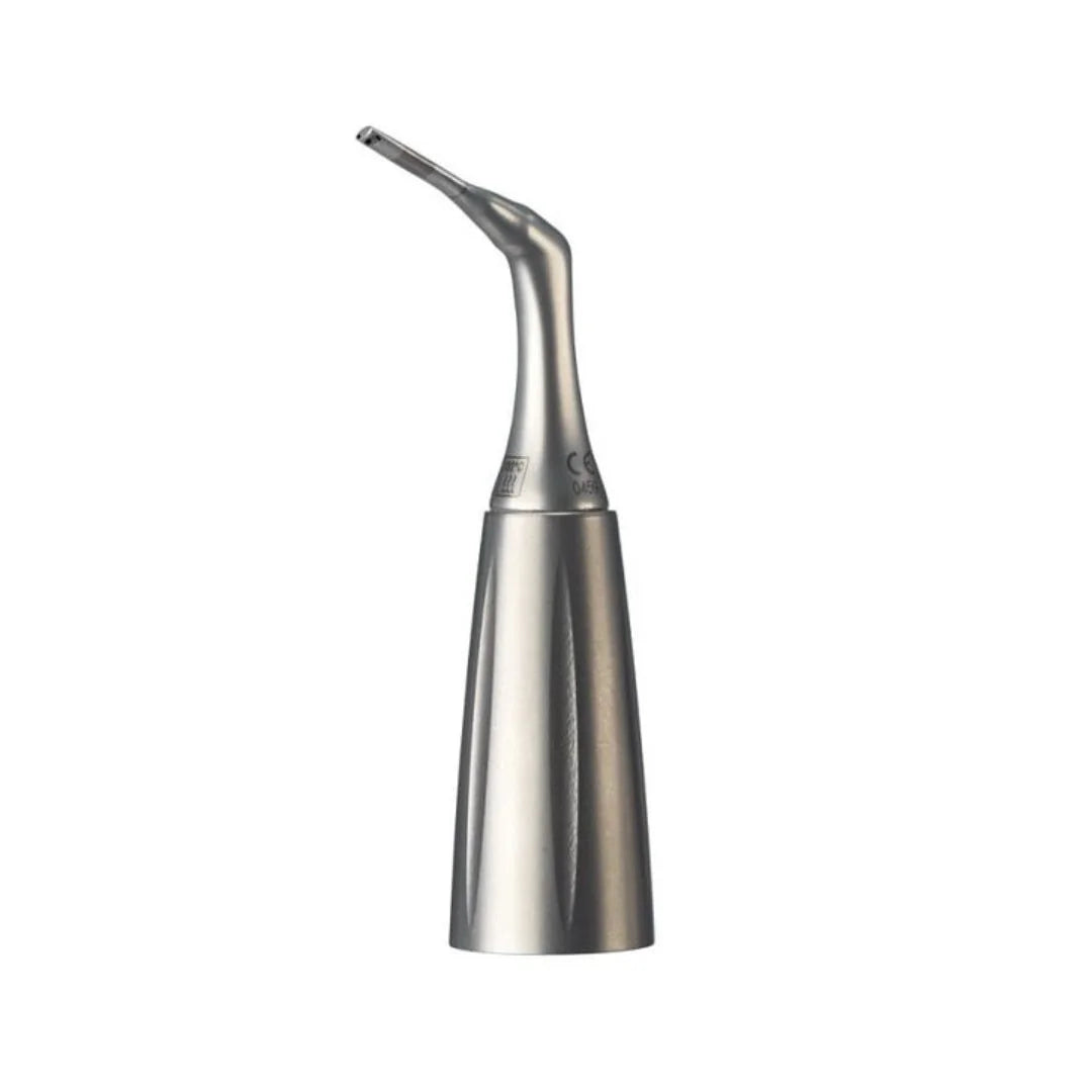 Acteon AIR-N-GO PERIO Nozzle (8-10mm Pockets) – Advanced Sub-Gingival Treatment | QUDENT