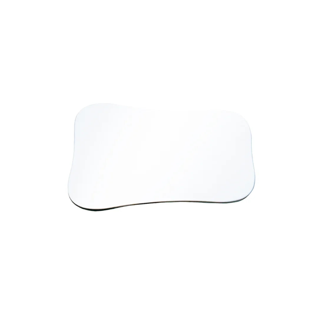 Acteon Adult Occlusal Photography Mirror