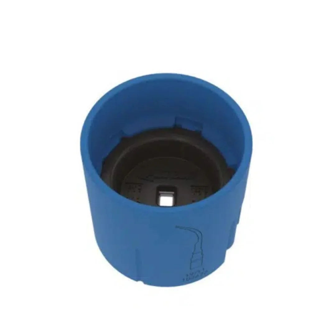 Acteon Dynamometric Torque Wrench