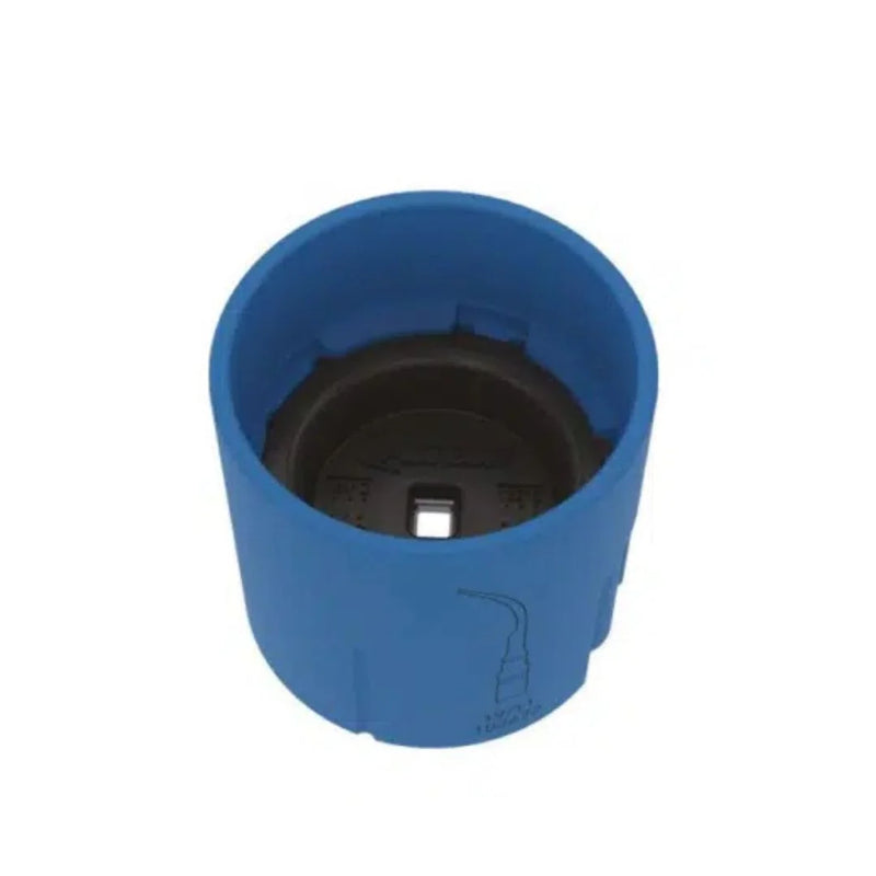 Acteon Dynamometric Torque Wrench