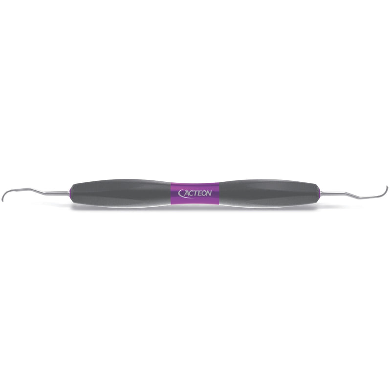 Acteon Bliss Gracey Curette