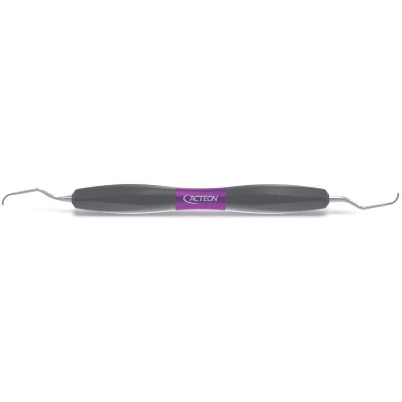 Acteon Bliss Gracey Curette