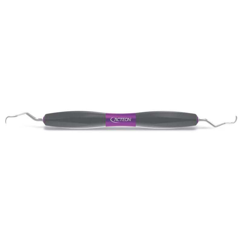 Acteon Bliss Gracey Curette