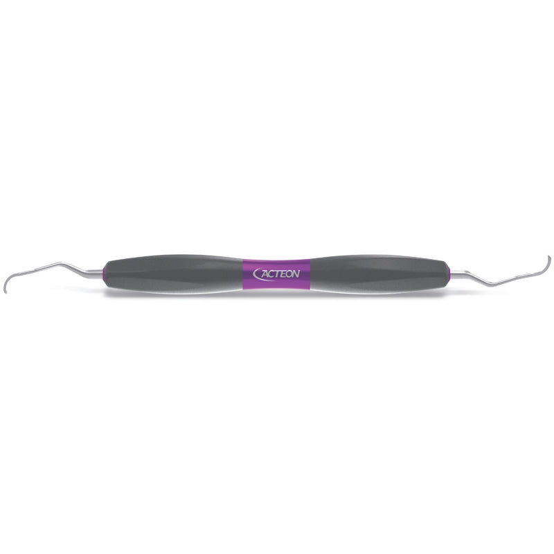 Acteon Bliss Gracey Curette