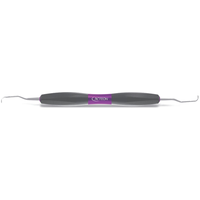 Acteon Bliss Gracey Curette