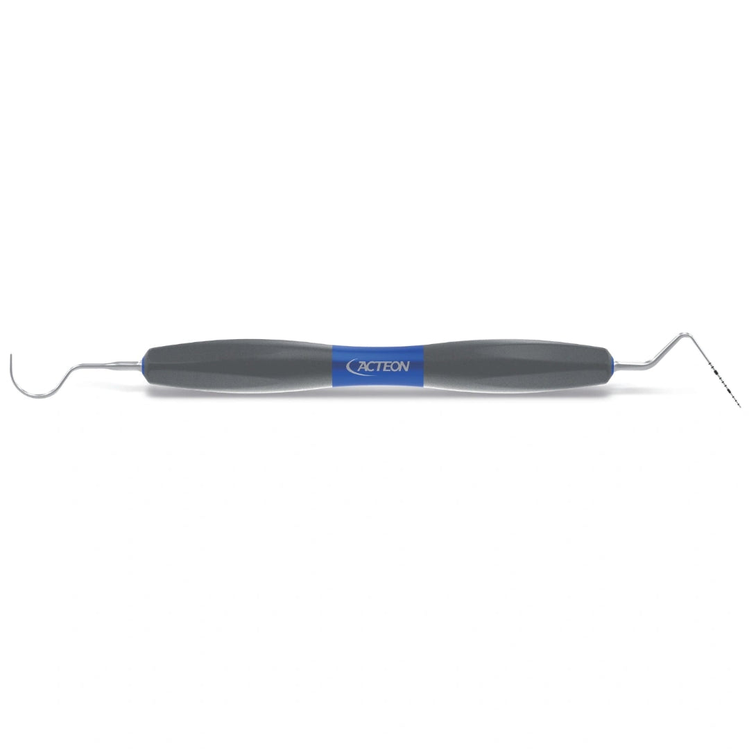 Acteon Bliss Perio Probe