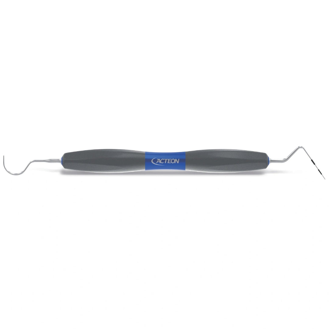 Acteon Bliss Perio Probe