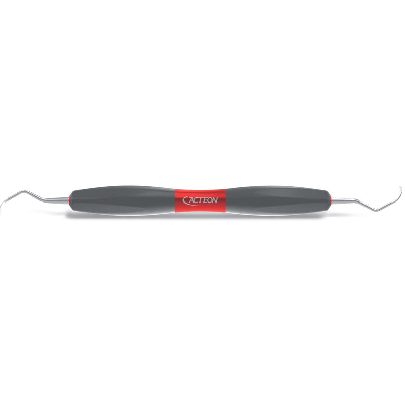 Acteon Bliss Universal Curettes