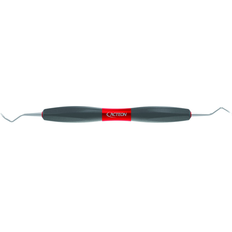 Acteon Bliss Universal Curettes