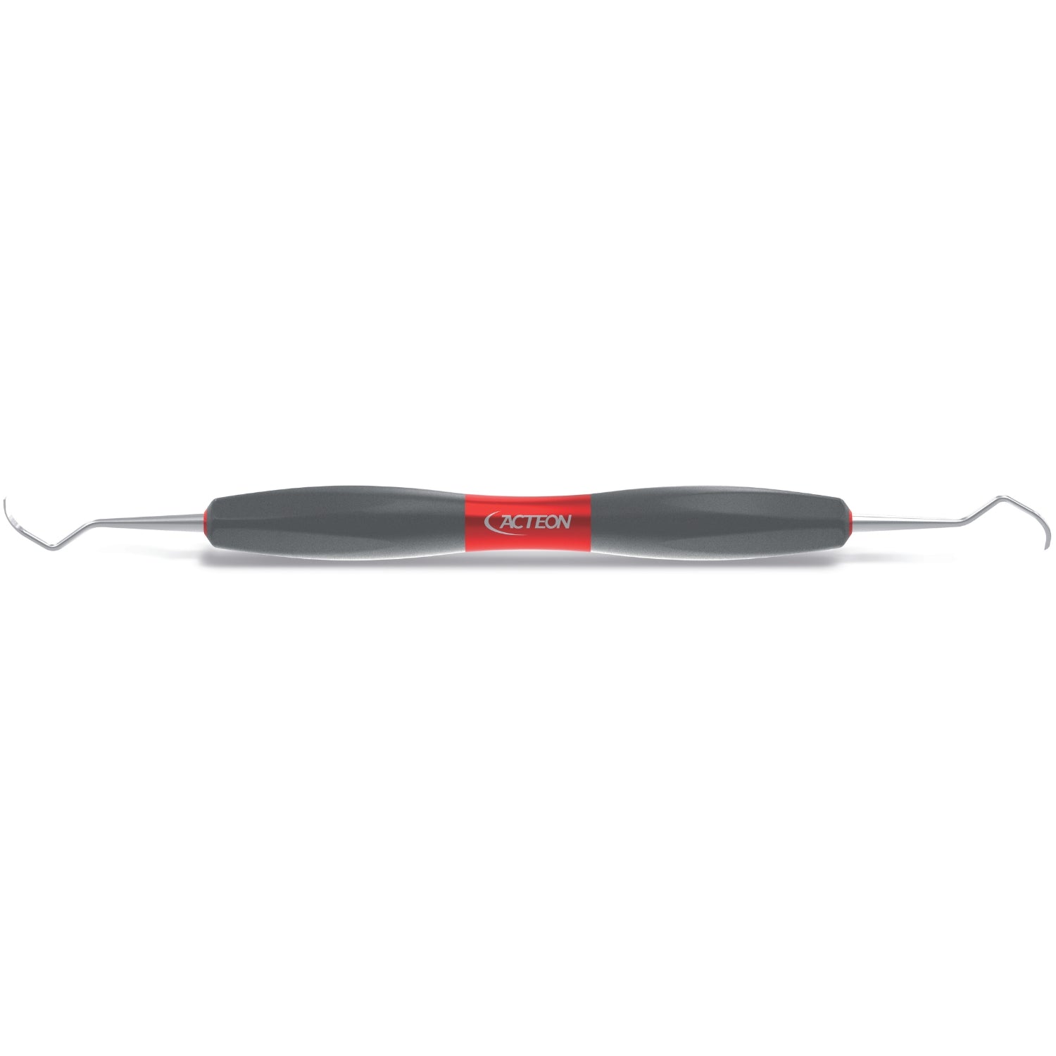 Acteon Bliss Universal Curettes