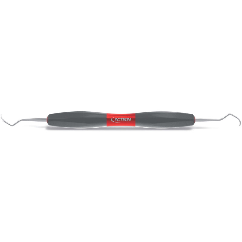 Acteon Bliss Universal Curettes