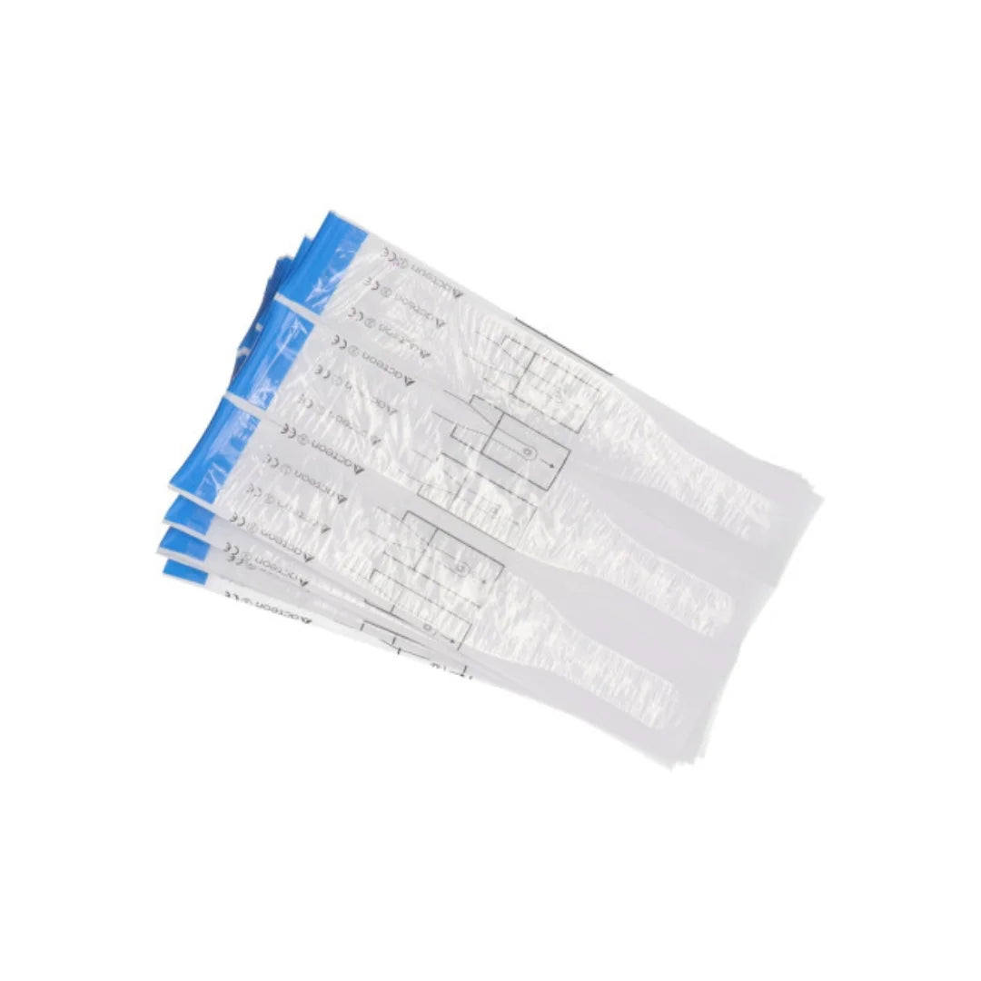 Acteon C20 Camera Sheaths (500) | QUDENT