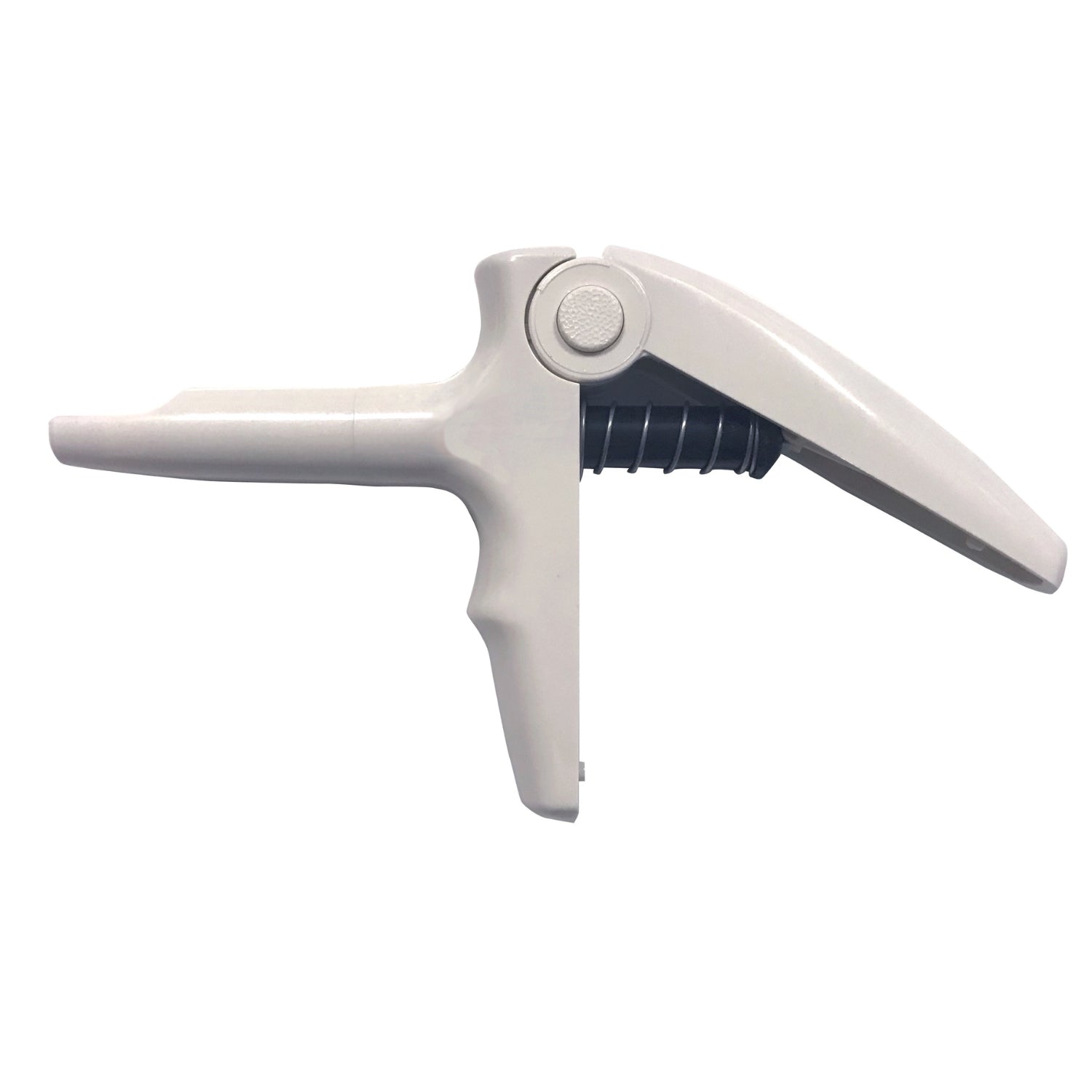 Acteon Expasyl Exact Applicator Gun