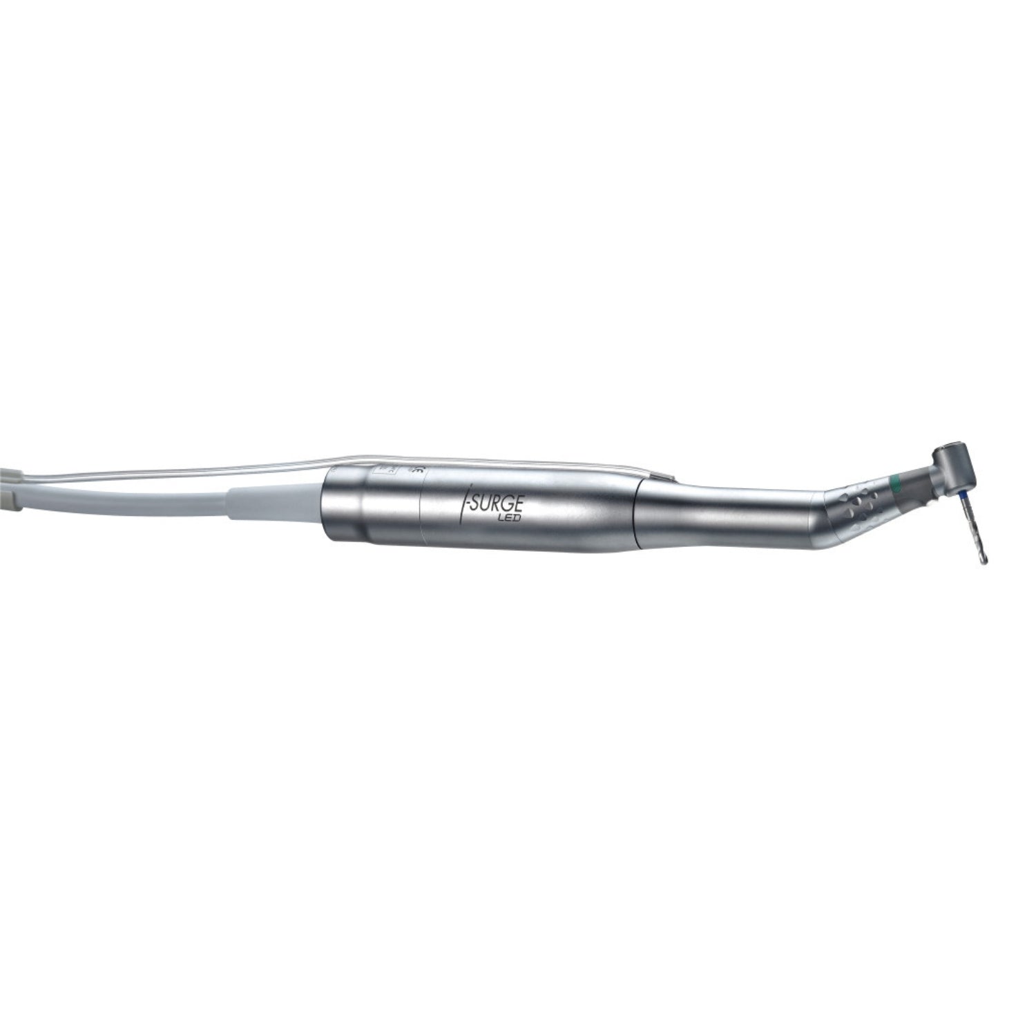 Acteon Implant Centre LED 2 Implantology Unit