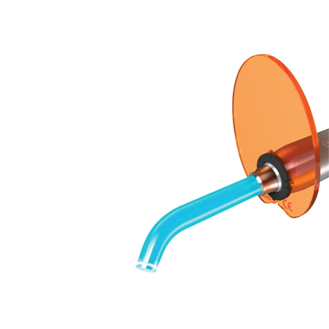 Acteon Mini LED Active Bench Top Unit