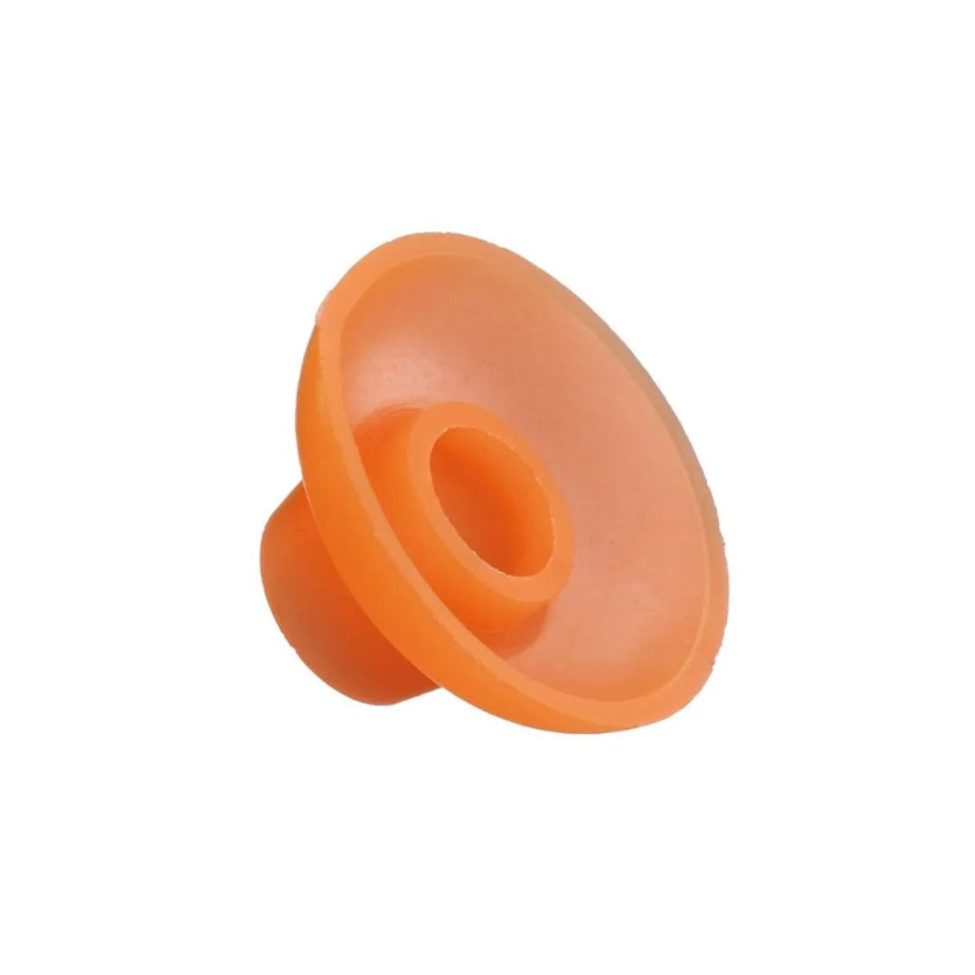 Led Light R Shield Acteon Light Shield & Guards for Mini LED | Order now | QUDENT