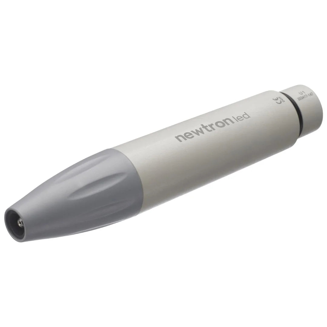 Acteon Satelec Newtron LED Handpiece