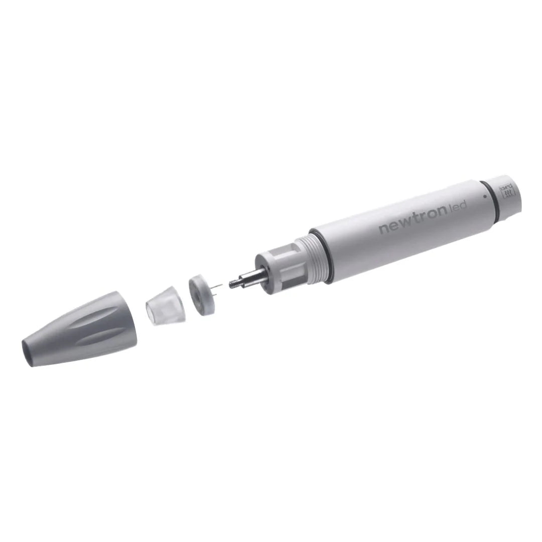 Acteon Satelec Newtron LED Handpiece