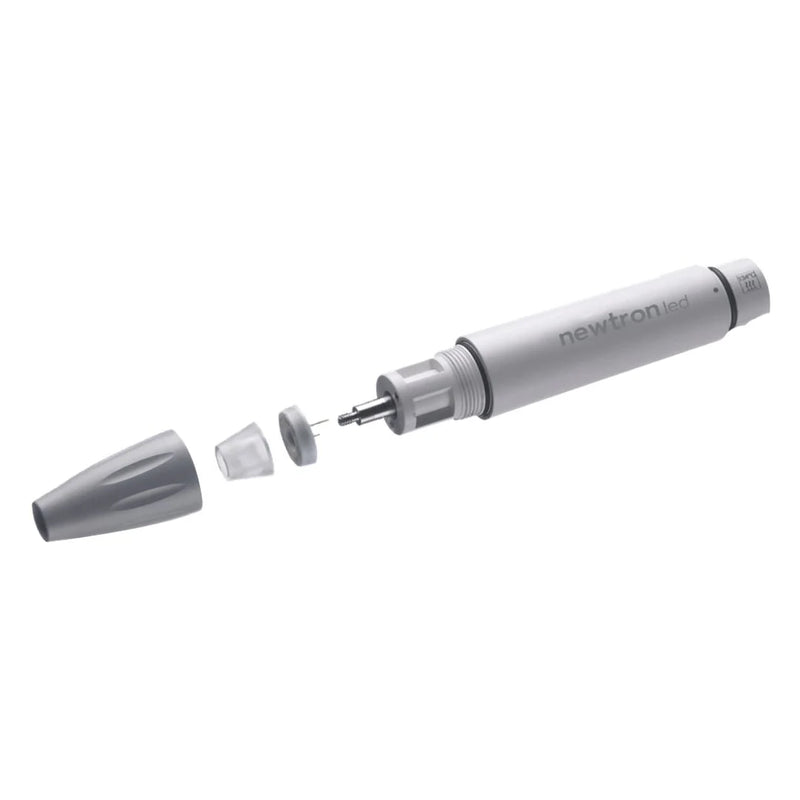 Acteon Satelec Newtron LED Handpiece