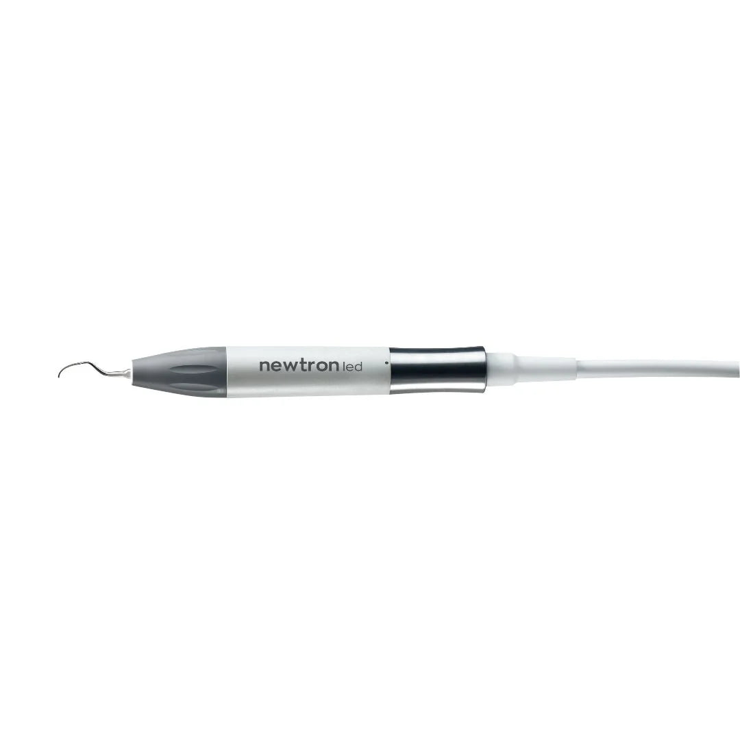 Acteon Satelec Newtron LED Handpiece