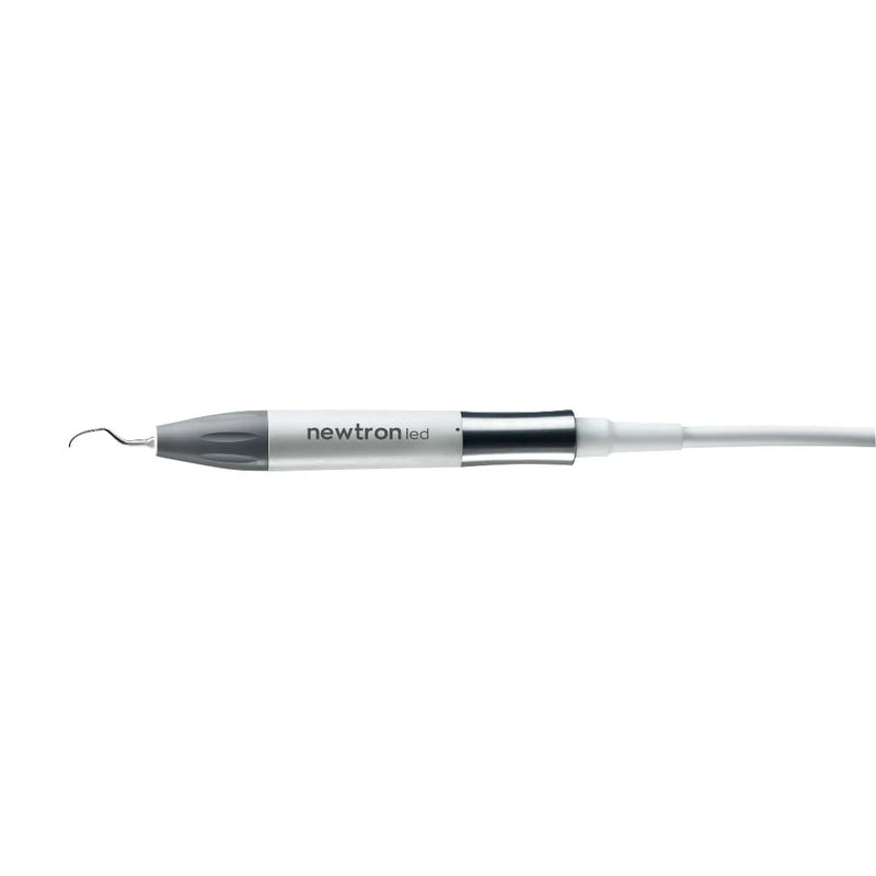 Acteon Satelec Newtron LED Handpiece