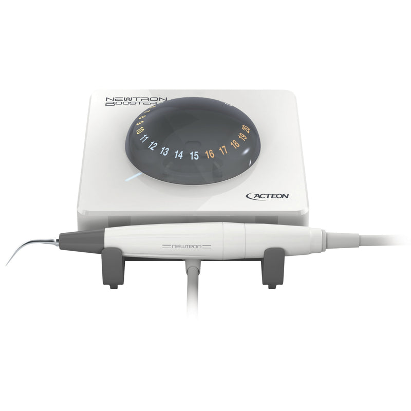 Acteon Newtron Booster with Standard Handpiece